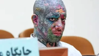 امیر تتلو