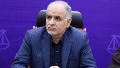 تفویض اختیار