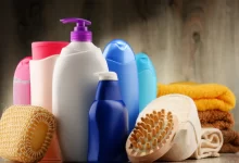 انتشار فهرست تازه محصولات غیرمجاز بهداشتی؛ از «پاور ژل پرسیل» تا «ورنل»