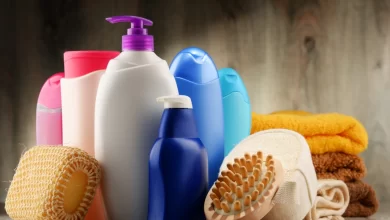 انتشار فهرست تازه محصولات غیرمجاز بهداشتی؛ از «پاور ژل پرسیل» تا «ورنل»