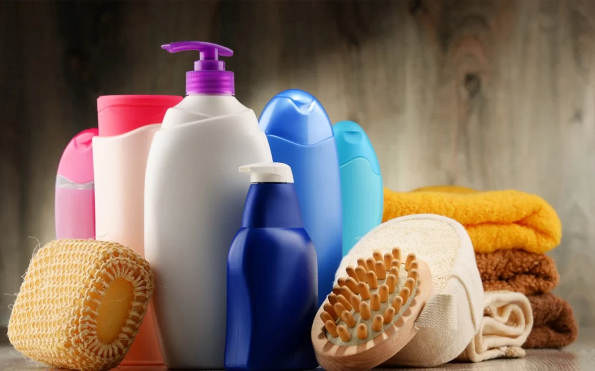 انتشار فهرست تازه محصولات غیرمجاز بهداشتی؛ از «پاور ژل پرسیل» تا «ورنل»