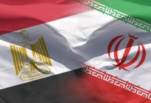 انتقادات از سیاست خارجی ایران؛ تغییر ریل دیپلماسی به قاهره اشتباه است؟