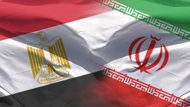 انتقادات از سیاست خارجی ایران؛ تغییر ریل دیپلماسی به قاهره اشتباه است؟