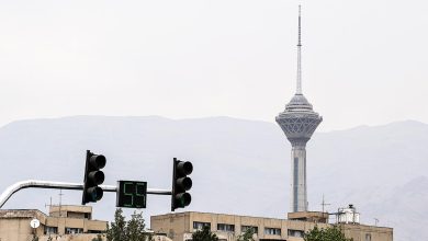 انتقال-پایتخت-سواحل-مکران