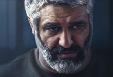 انحراف افکار عمومی: بازداشت پژمان جمشیدی و فراموشی عروسی دختر شمخانی