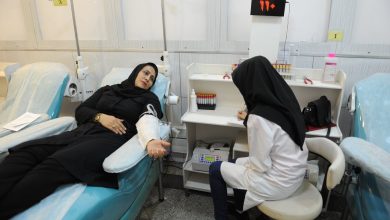 رشد ۱۴ درصدی