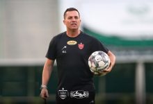 درخواست مالی بالا شرط حضور اوسمار ویرا در پرسپولیس