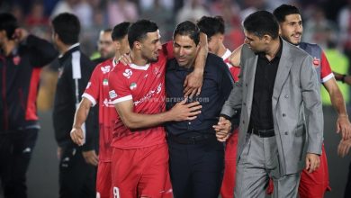 اوسمار ویه‌را