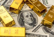 سقوط قیمت‌ها