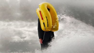 اکونومیست-بحران-بدهی