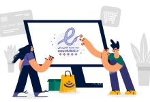 شکایت کنیم
