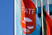 ایران بعد از ۶ سال در اجلاس FATF حاضر شد