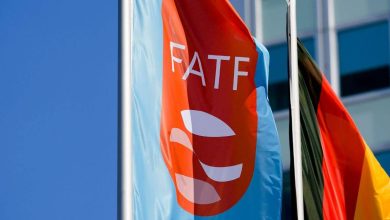 ایران بعد از ۶ سال در اجلاس FATF حاضر شد