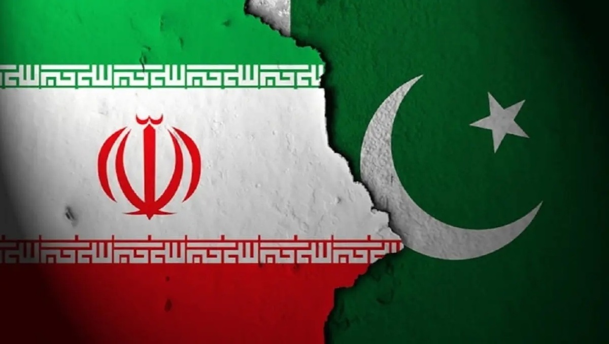 دوست و همسایه