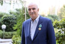 ایران روسیه