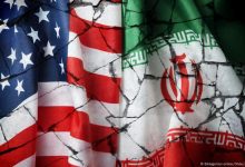 رهبری آمریکا