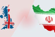 پس از اسنپ‌بک