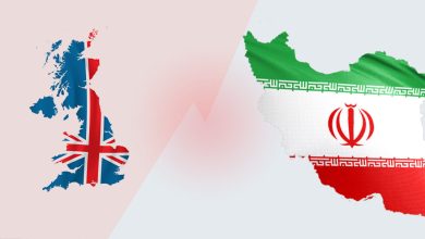 پس از اسنپ‌بک