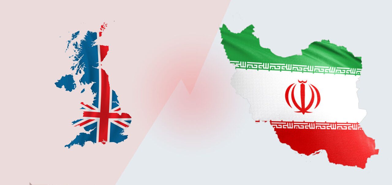 پس از اسنپ‌بک