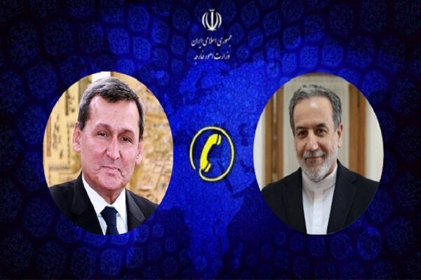 ایران و ترکمنستان: تقویت رایزنی‌ها در زمینه‌های انرژی و حمل‌ونقل!