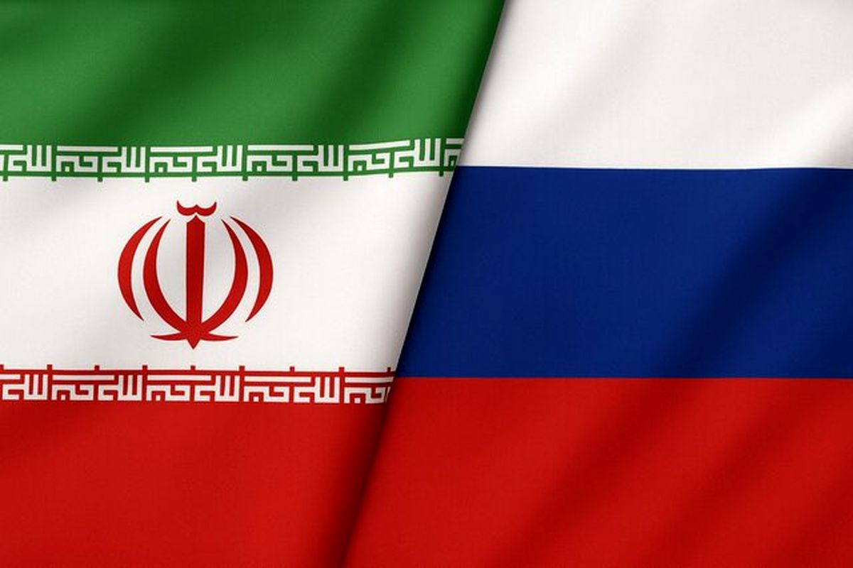 همکاریهای هستهای