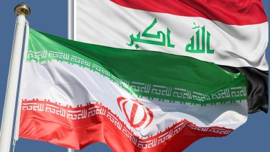 مسیر دیپلماتیک