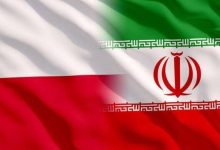 همکاری‌های علمی و فناورانه