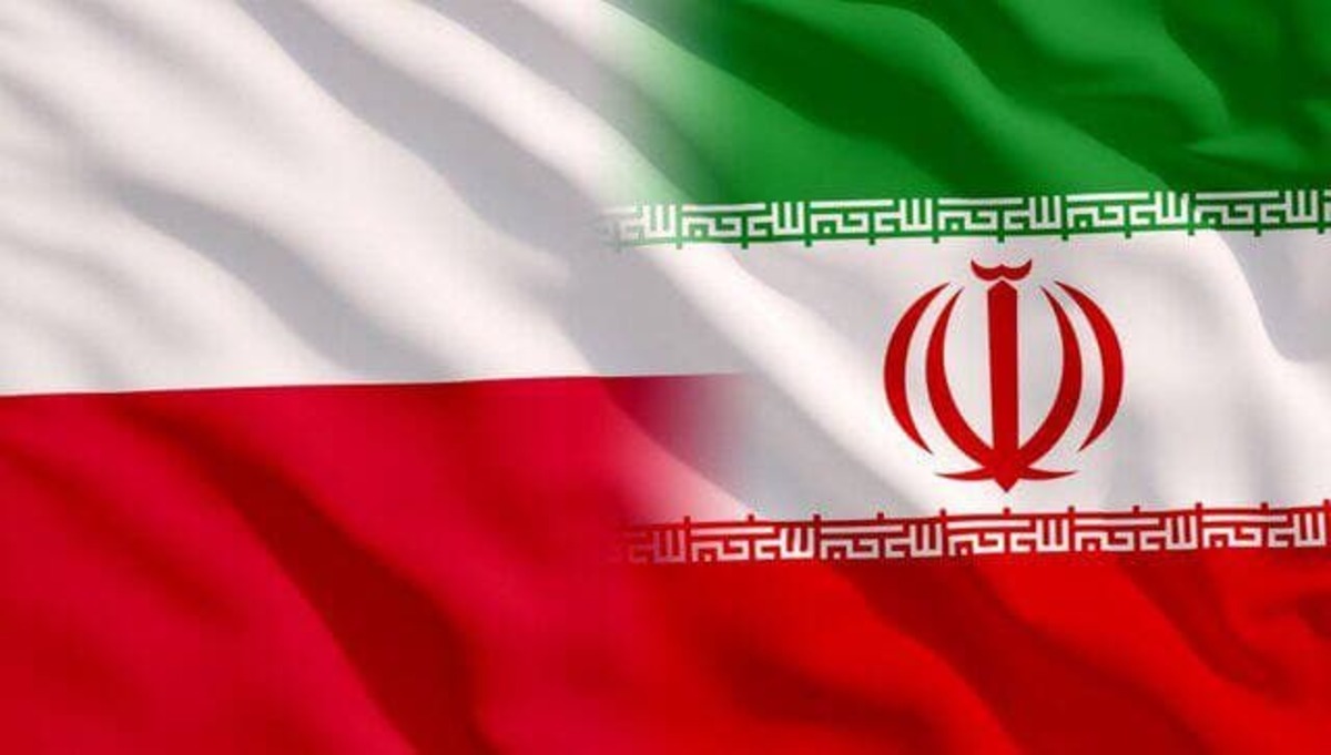 همکاری‌های علمی و فناورانه