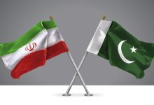 تجارت تهاتری