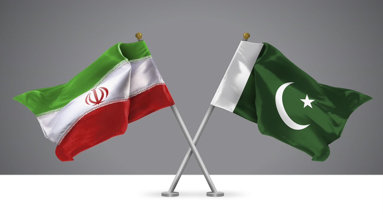 تجارت تهاتری