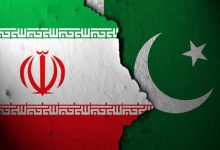 شراکت راهبردی