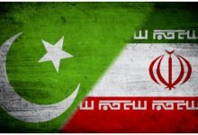دیپلماسی پلیسی