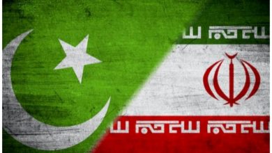 دیپلماسی پلیسی