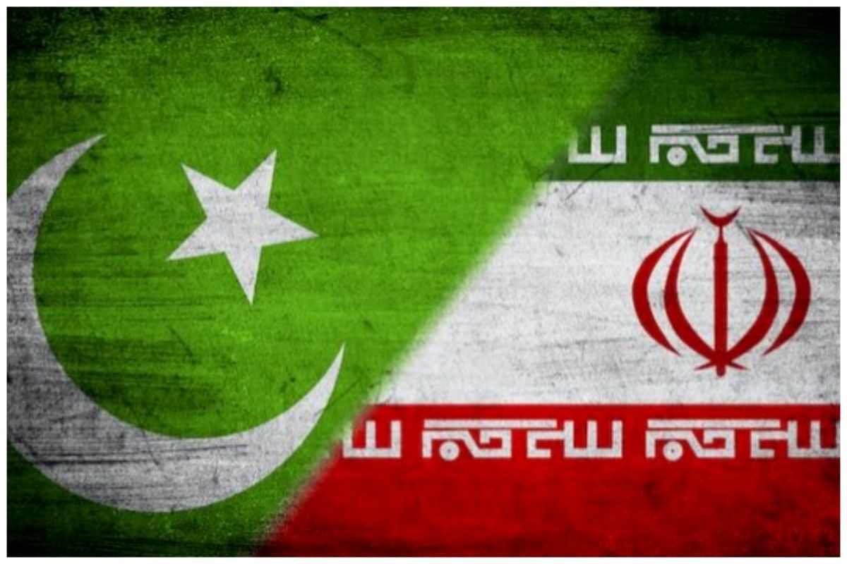 دیپلماسی پلیسی
