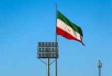 ایران کاندیدای میزبانی بازی_های کشورهای اسلامی ۲۰۲۹ شد