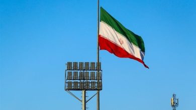 ایران کاندیدای میزبانی بازی_های کشورهای اسلامی ۲۰۲۹ شد