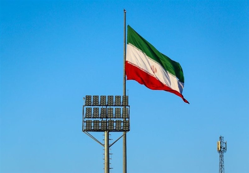 ایران کاندیدای میزبانی بازی_های کشورهای اسلامی ۲۰۲۹ شد