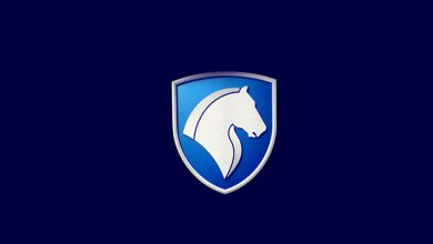 نهمین دوره فروش