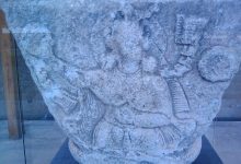 جشن آبانگان