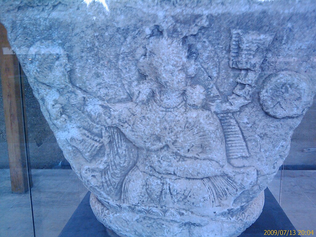 جشن آبانگان