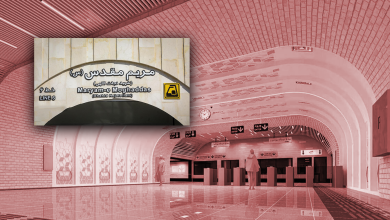 وحدت ادیان