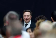 ایلان ماسک: هوش مصنوعی به زودی به اشتغال انسانی در جهان پایان می‌دهد