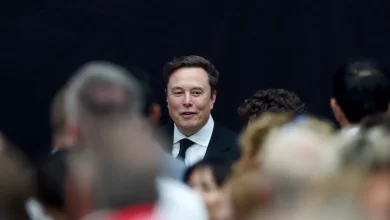 ایلان ماسک: هوش مصنوعی به زودی به اشتغال انسانی در جهان پایان می‌دهد