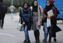 این دانشجویان دکتری مشمول کمک هزینه بلاعوض شدند+مبلغ و جزئیات
