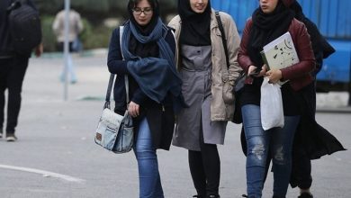 این دانشجویان دکتری مشمول کمک هزینه بلاعوض شدند+مبلغ و جزئیات