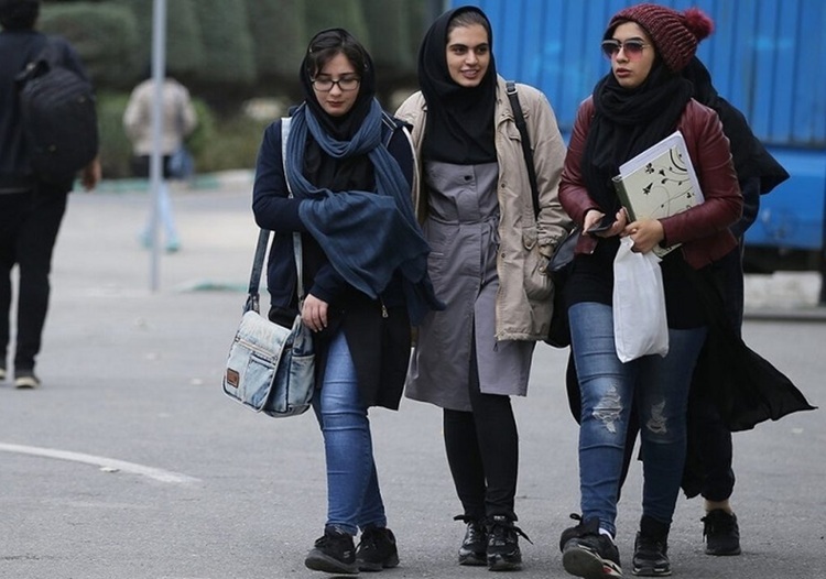 این دانشجویان دکتری مشمول کمک هزینه بلاعوض شدند+مبلغ و جزئیات
