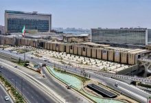 با انحلال بانک آینده، سرنوشت ایران مال چه می‌شود؟