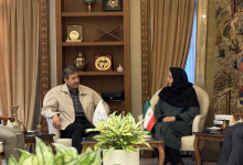 باروری ابرها: آیا تنها ۱۰ درصد بارش می‌تواند بحران آب را حل کند؟