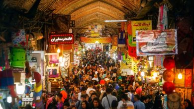 بازار تهران در خطر؛ ۱۱ ساختمان بحرانی و هشدارهای آتشنشانی بیپاسخ مانده است