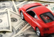 بازار خودرو هم‌مسیر دلار شد؛ ثبات دلاری داخلی‌ها و جهش مونتاژی‌ها